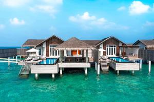 images/resorts/Fairmont/Fairmont Maldives3.jpg